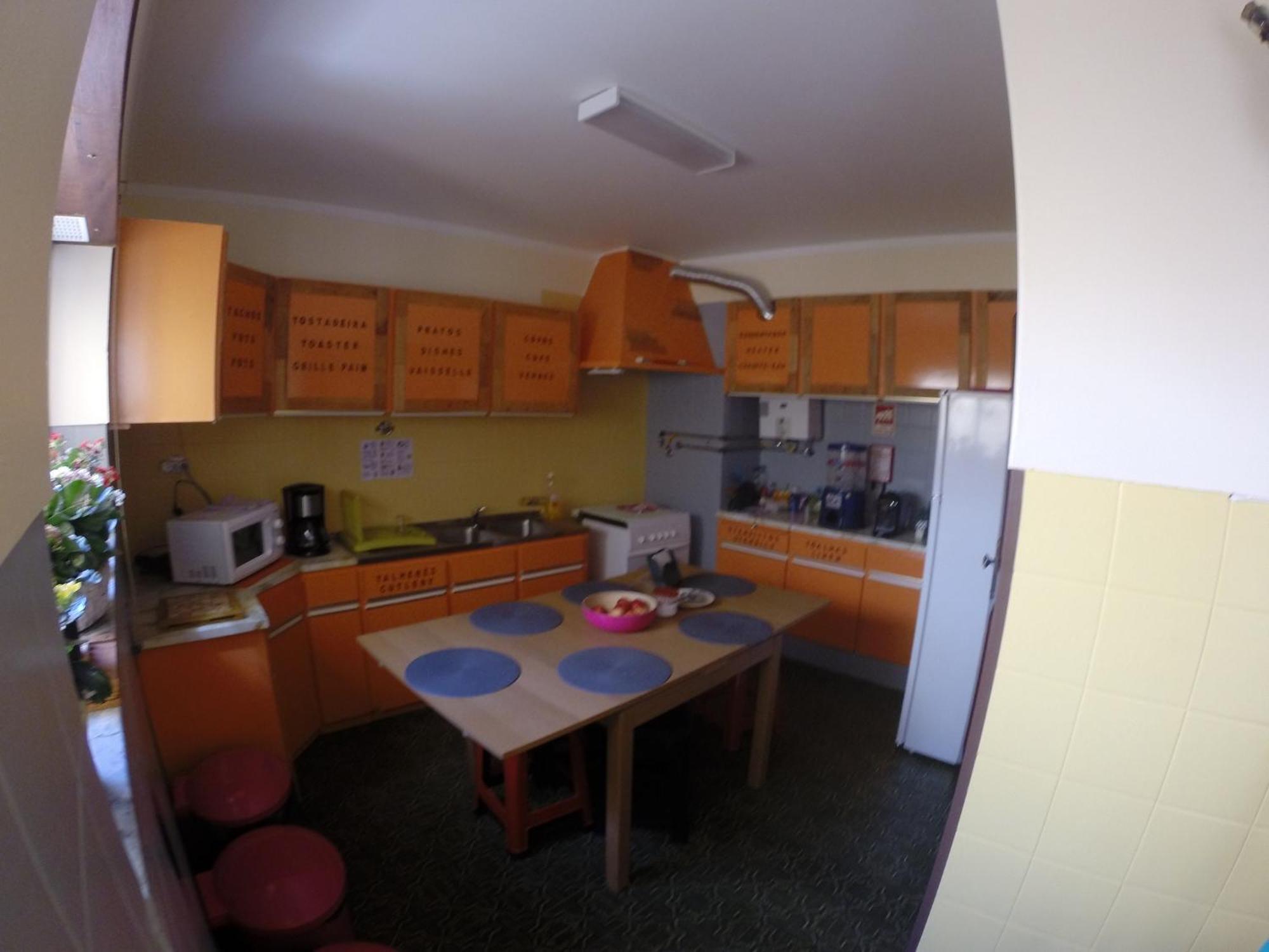 Villa Swordfish Eco-House Peniche Habitación foto
